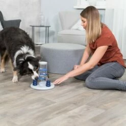 Trixie Gambling Tower 8 Trixie Gambling Tower -Promos Wanimo Boutique gambling tower trixie 2