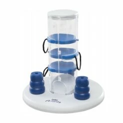 Trixie Gambling Tower