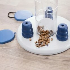 Trixie Gambling Tower 9 Trixie Gambling Tower -Promos Wanimo Boutique gambling tower trixie 3