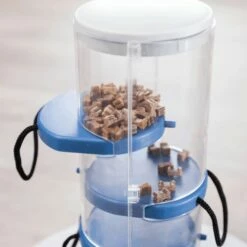 Trixie Gambling Tower 10 Trixie Gambling Tower -Promos Wanimo Boutique gambling tower trixie 4