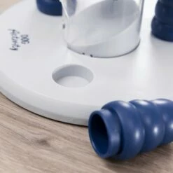 Trixie Gambling Tower 11 Trixie Gambling Tower -Promos Wanimo Boutique gambling tower trixie 5