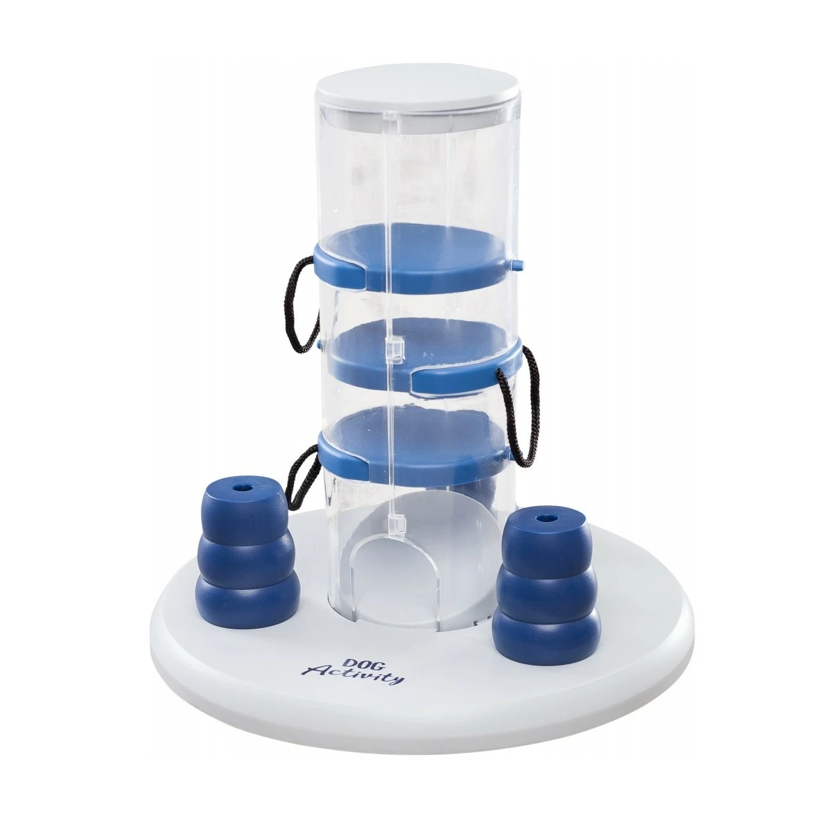 Trixie Gambling Tower 1 Trixie Gambling Tower