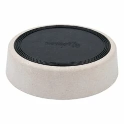 District 70 Gamelle Anti-glouton Bamboo - Beige 10 District 70 Gamelle Anti-glouton Bamboo - Beige -Promos Wanimo Boutique gamelle anti glouton bamboo beige district 1 3