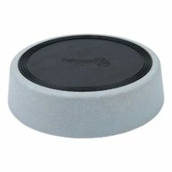 District 70 Gamelle Anti-glouton Bamboo - Bleu Pâle -Promos Wanimo Boutique gamelle anti glouton bamboo bleu pale district 1 3