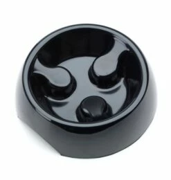 Savic Gamelle Anti-glouton Slow Down