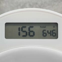 Rosewood Gamelle Balance Anti-glouton Easy Weigh 9 Rosewood Gamelle Balance Anti-glouton Easy Weigh -Promos Wanimo Boutique gamelle balance anti glouton easy weigh rosewood 3