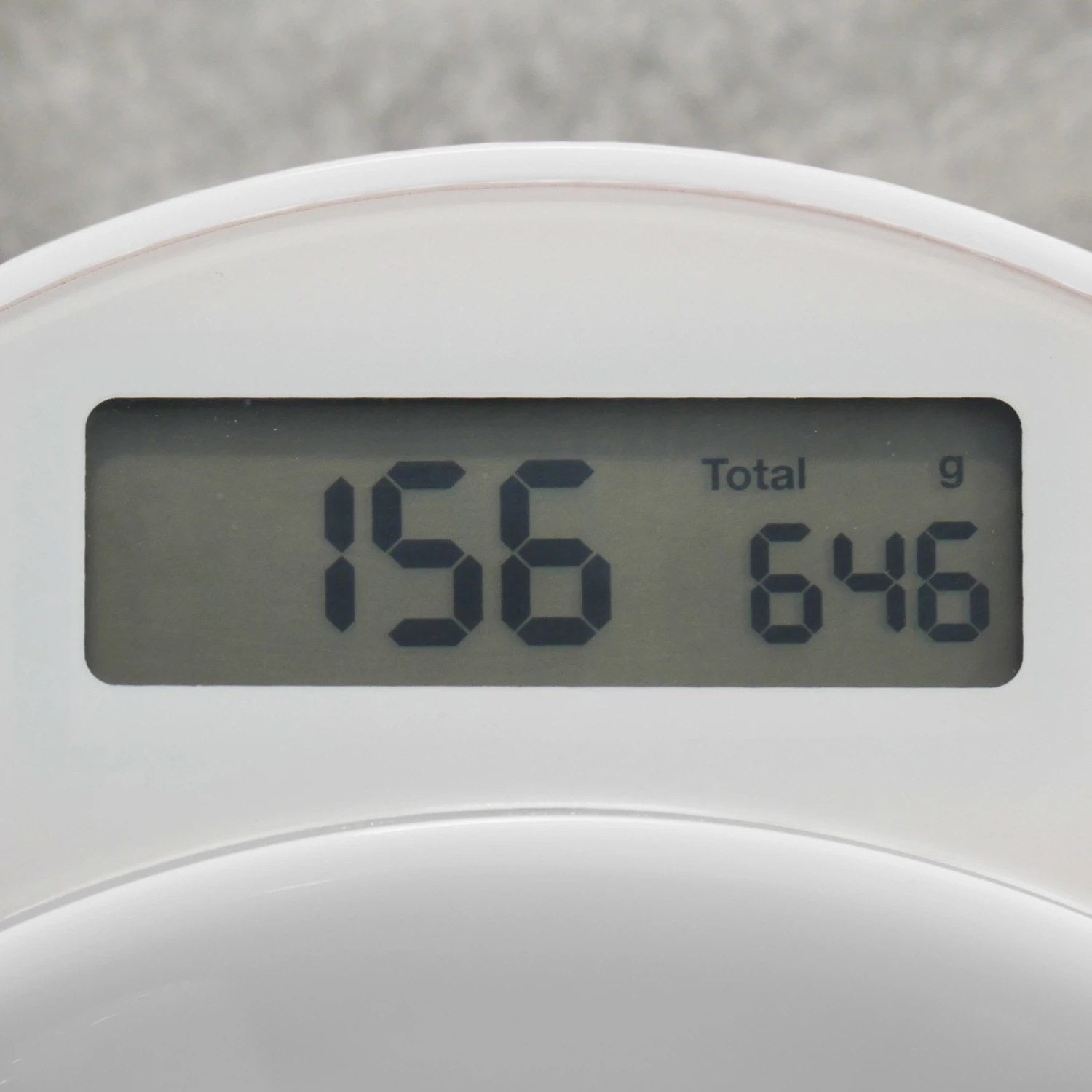 Rosewood Gamelle Balance Anti-glouton Easy Weigh 4 Rosewood Gamelle Balance Anti-glouton Easy Weigh – Image 4