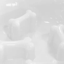 Rosewood Gamelle Balance Anti-glouton Easy Weigh 11 Rosewood Gamelle Balance Anti-glouton Easy Weigh -Promos Wanimo Boutique gamelle balance anti glouton easy weigh rosewood 5