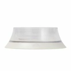 Gamelle Balance Volcano 10 Gamelle Balance Volcano -Promos Wanimo Boutique gamelle balance volcano pidan 2