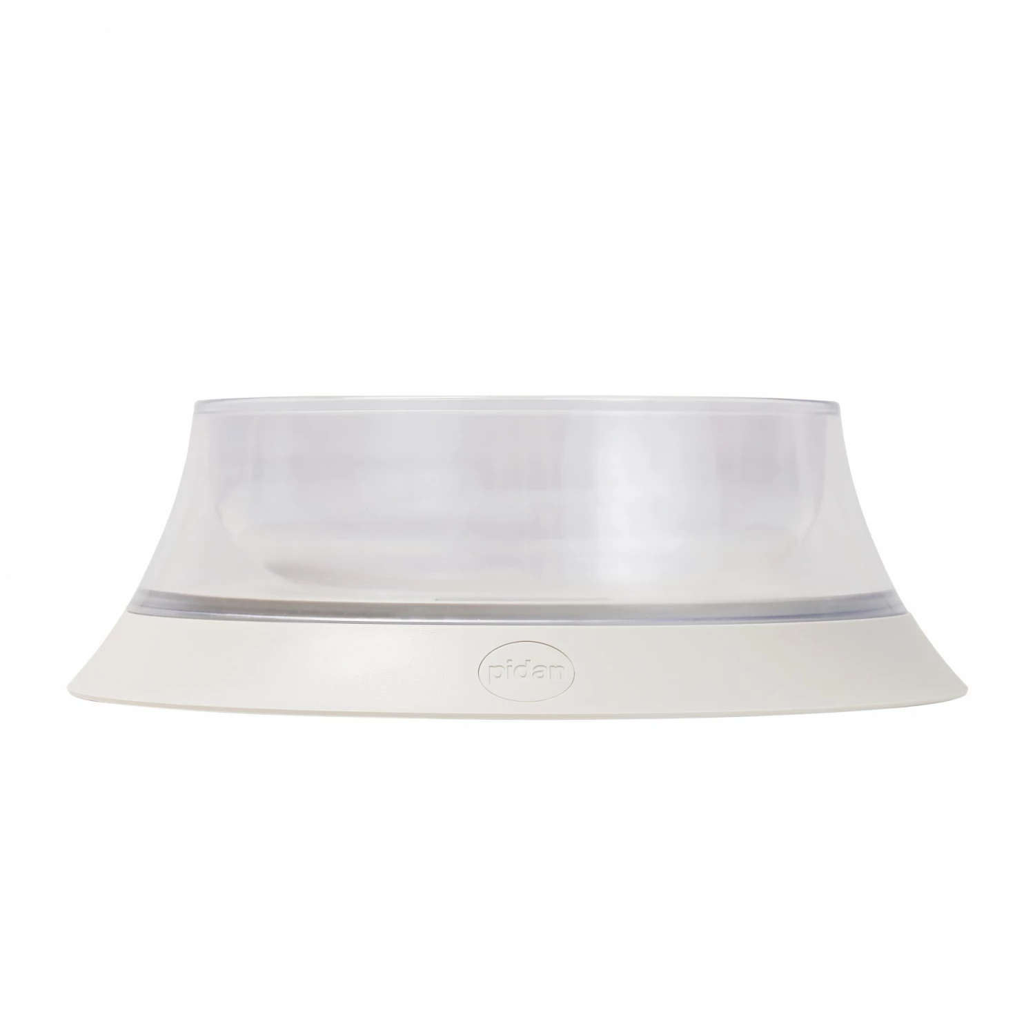 Gamelle Balance Volcano 3 Gamelle Balance Volcano – Image 3