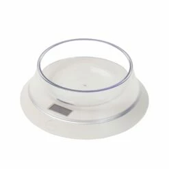 Gamelle Balance Volcano