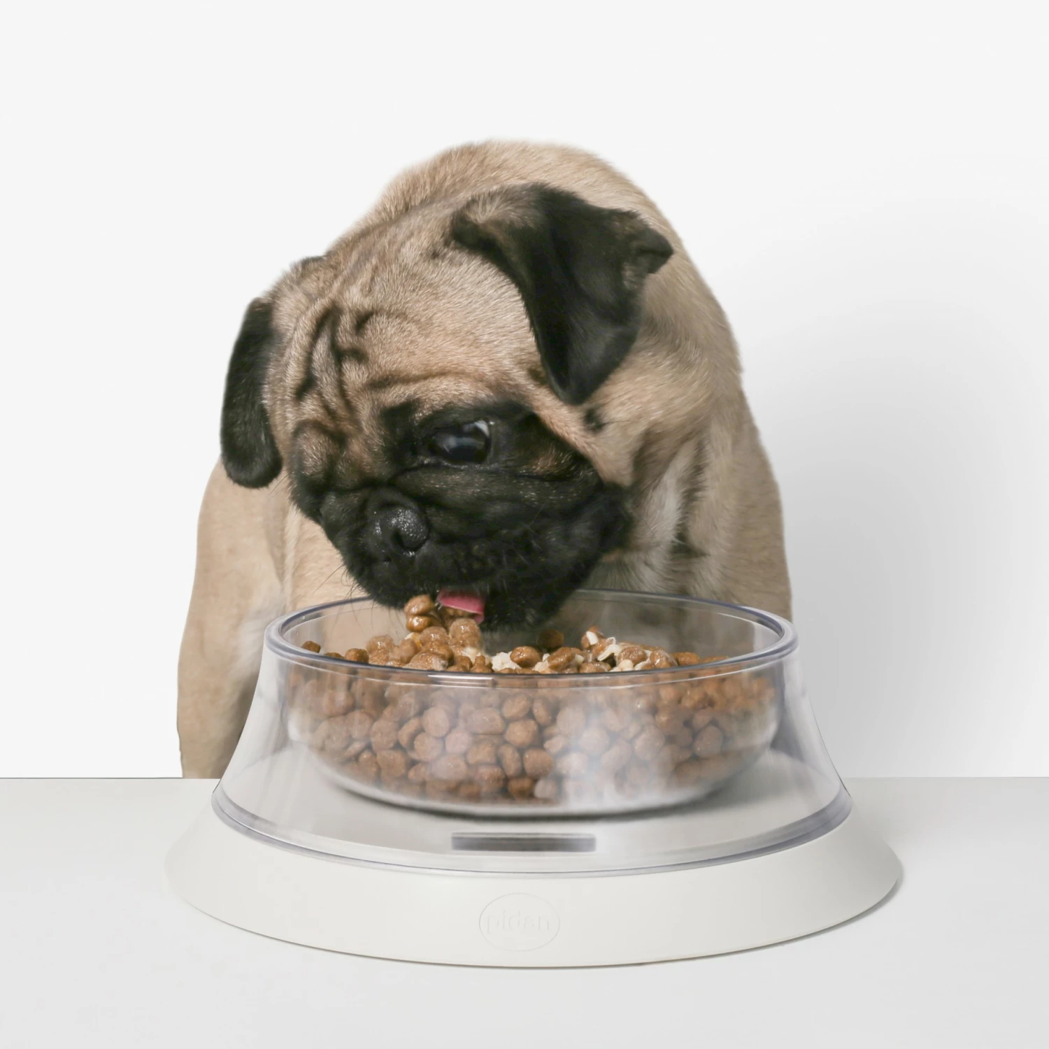 Gamelle Balance Volcano 4 Gamelle Balance Volcano – Image 4