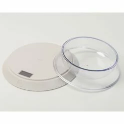 Gamelle Balance Volcano 12 Gamelle Balance Volcano -Promos Wanimo Boutique gamelle balance volcano pidan 4