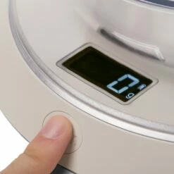 Gamelle Balance Volcano 13 Gamelle Balance Volcano -Promos Wanimo Boutique gamelle balance volcano pidan 5