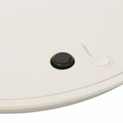 Gamelle Balance Volcano 14 Gamelle Balance Volcano -Promos Wanimo Boutique gamelle balance volcano pidan 6