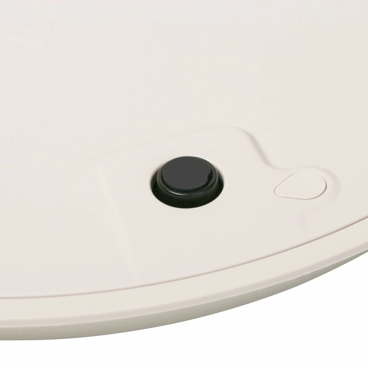 Gamelle Balance Volcano 7 Gamelle Balance Volcano – Image 7