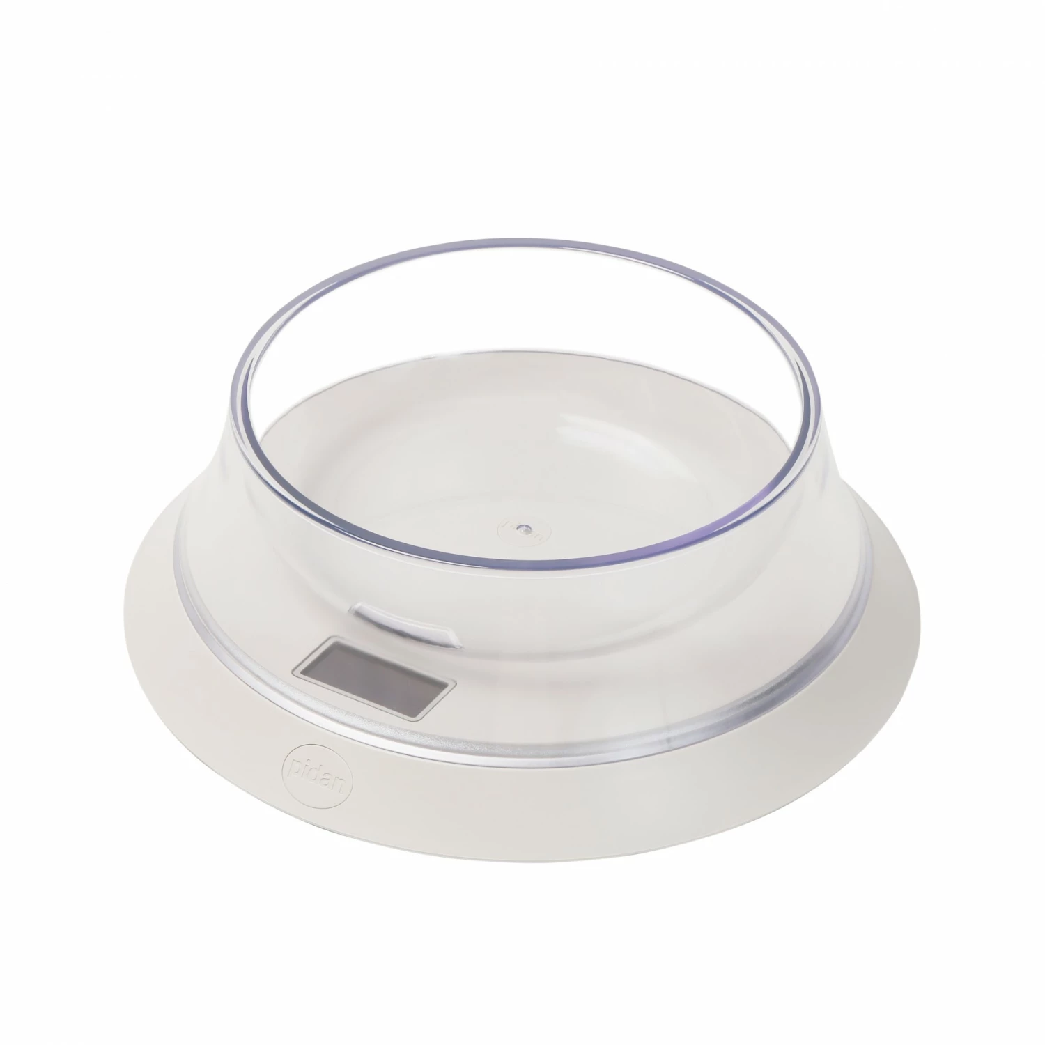 Gamelle Balance Volcano 1 Gamelle Balance Volcano