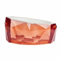 Gamelle Diamant -Promos Wanimo Boutique gamelle diamant sindesign 10