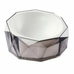 Gamelle Diamant -Promos Wanimo Boutique gamelle diamant sindesign 2