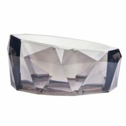 Gamelle Diamant -Promos Wanimo Boutique gamelle diamant sindesign 3