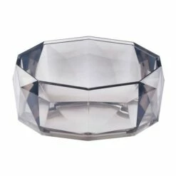 Gamelle Diamant -Promos Wanimo Boutique gamelle diamant sindesign 4