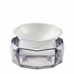 Gamelle Diamant -Promos Wanimo Boutique gamelle diamant sindesign 5