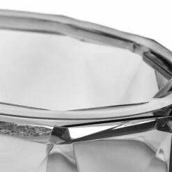 Gamelle Diamant -Promos Wanimo Boutique gamelle diamant sindesign 6