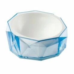 Gamelle Diamant -Promos Wanimo Boutique gamelle diamant sindesign 7