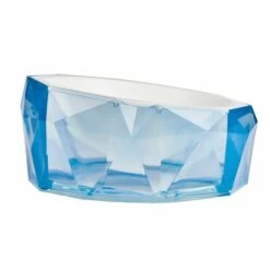 Gamelle Diamant -Promos Wanimo Boutique gamelle diamant sindesign 8