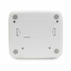 Gamelle Hermétique -Promos Wanimo Boutique gamelle hermetique surefeed 2