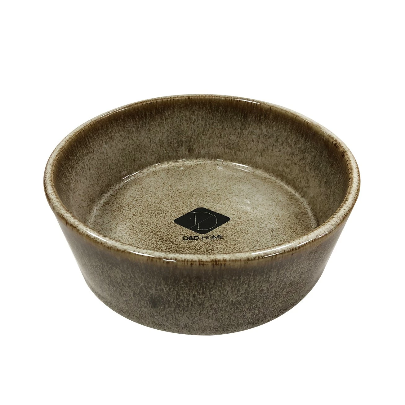 D&D Gamelle Jasper 1 D&D Gamelle Jasper