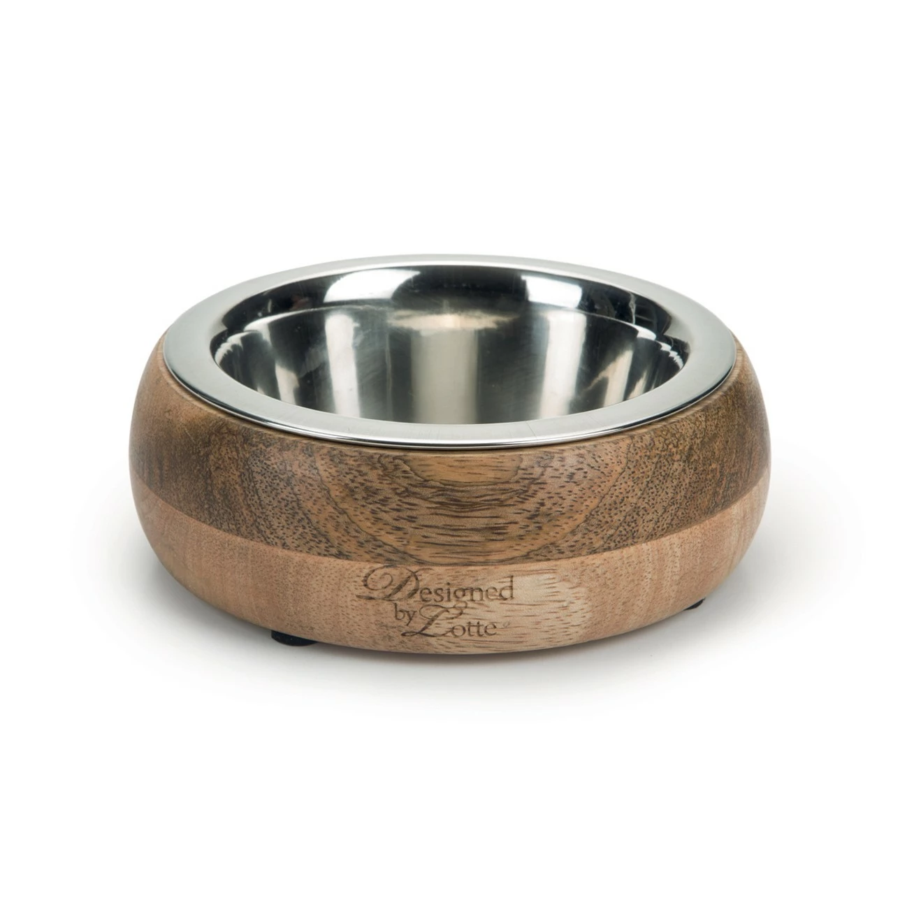 Designed By Lotte Gamelle Mandira En Bois 1 Designed By Lotte Gamelle Mandira En Bois