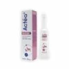 Gel Actéa® Buccal