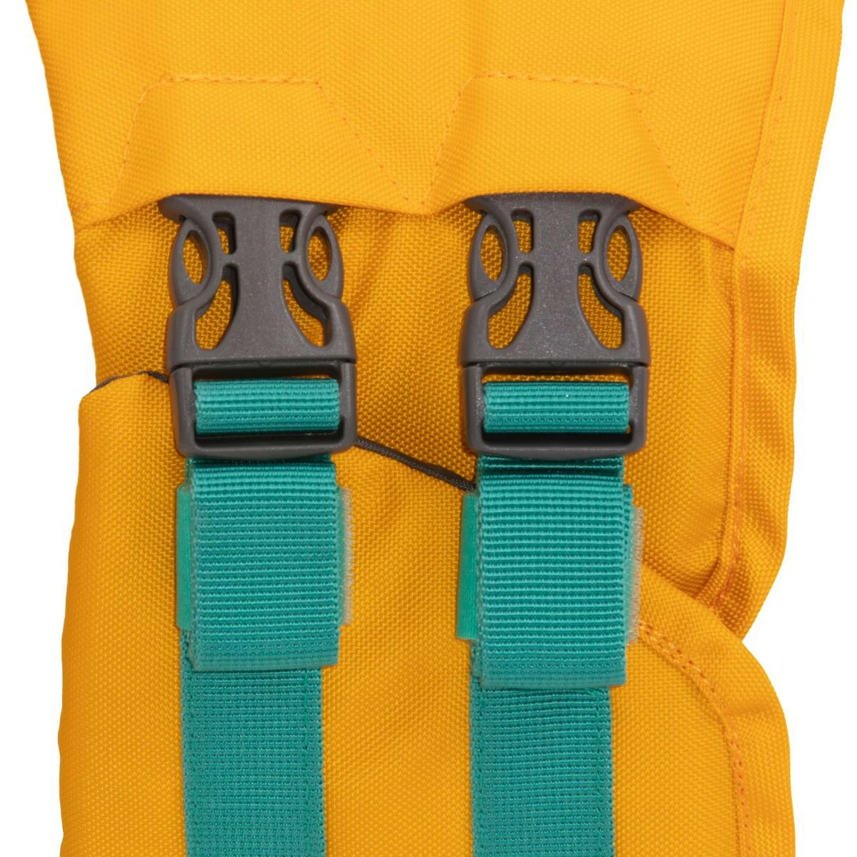 Ruffwear Gilet De Sauvetage Float Coat™ - Orange 2 Ruffwear Gilet De Sauvetage Float Coat™ - Orange – Image 2