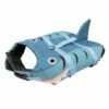 BOBBY Gilet De Sauvetage Requin