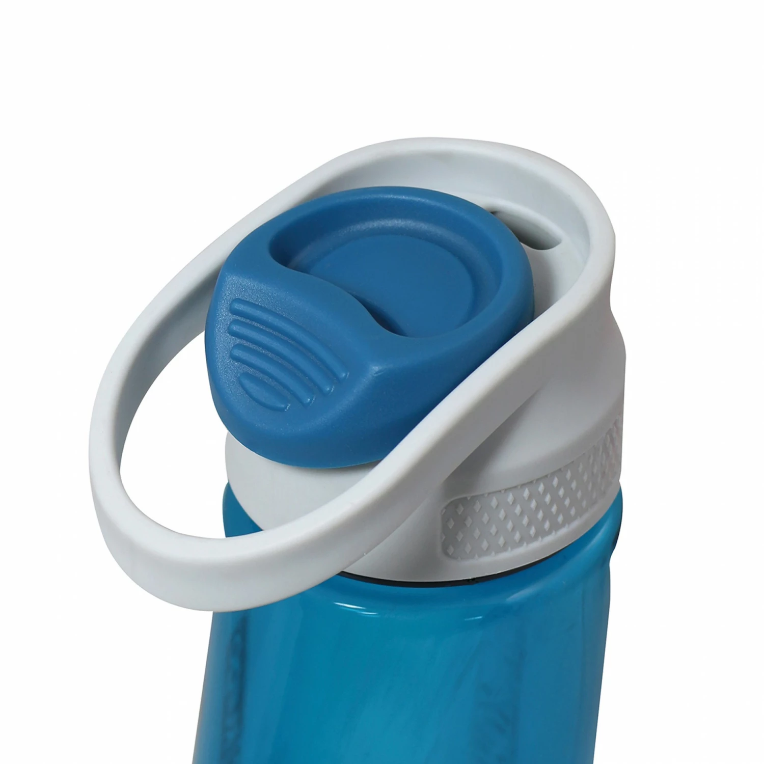 Kurgo Gourde Bottle & Bowl 2 Kurgo Gourde Bottle & Bowl – Image 2