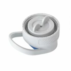 Kurgo Gourde Bottle & Bowl 10 Kurgo Gourde Bottle & Bowl -Promos Wanimo Boutique gourde bottle bowl kurgo 2