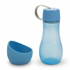 Beeztees Gourde De Voyage Aventura -Promos Wanimo Boutique gourde de voyage aventura beeztees 2