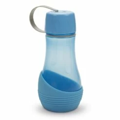 Beeztees Gourde De Voyage Aventura