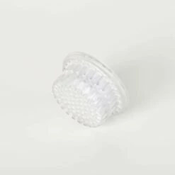 Gourde De Voyage -Promos Wanimo Boutique gourde de voyage pidan 2