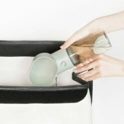 Gourde De Voyage -Promos Wanimo Boutique gourde de voyage pidan 3