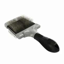 FURMINATOR Grande Brosse Carde -Promos Wanimo Boutique grande brosse carde furminator 2