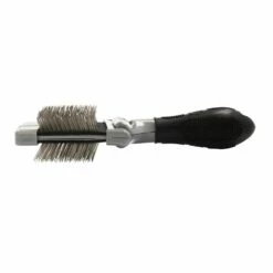 FURMINATOR Grande Brosse Carde -Promos Wanimo Boutique grande brosse carde furminator 3
