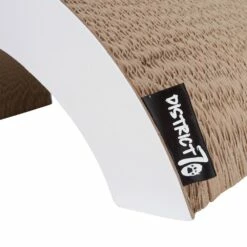 District 70 Griffoir Arch -Promos Wanimo Boutique griffoir arch district 1 3