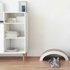 District 70 Griffoir Arch -Promos Wanimo Boutique griffoir arch district 1 7