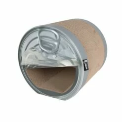 District 70 Griffoir Can