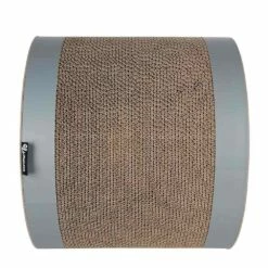 District 70 Griffoir Can -Promos Wanimo Boutique griffoir can district 1 2