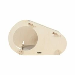 Zolux Griffoir Cat Lodge -Promos Wanimo Boutique griffoir cat lodge zolux 2