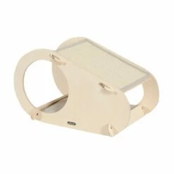 Zolux Griffoir Cat Lodge