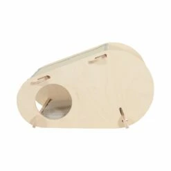 Zolux Griffoir Cat Lodge -Promos Wanimo Boutique griffoir cat lodge zolux 3